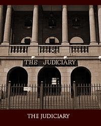 The Judiciary